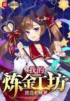 �ҵ����𹤷�