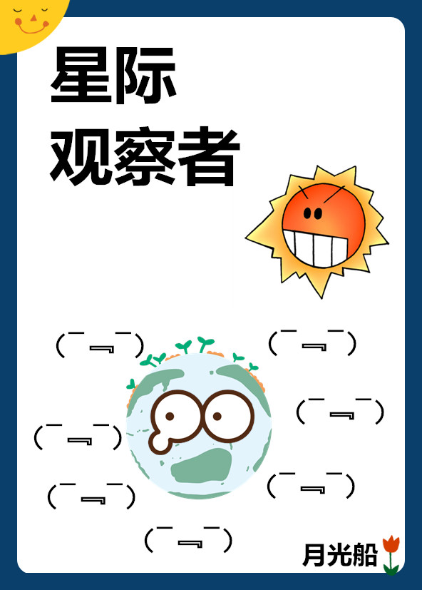 �Ǽʹ۲���