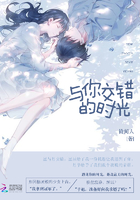 ���㽻����ʱ��