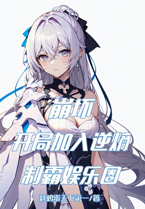 ���������ּ������أ��ư�����Ȧ