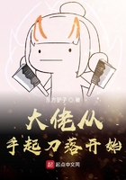���д������俪ʼ