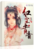 �쳾����