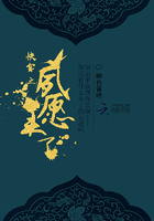 �촩֮��Ըδ��