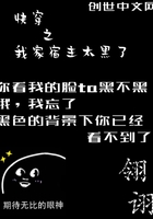 �촩֮�Ҽ�����̫����