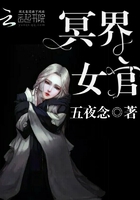 ڤ�������ޣ�Ů�ٷ������뻳
