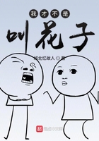 �ҲŲ��ǽл���