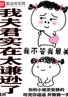 �ҷ��ʵ��̫ǫѷ��
