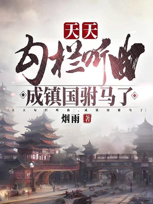 ���카������������������ˣ�