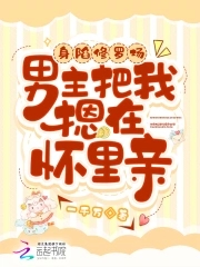 �������޳��������������ڻ�����