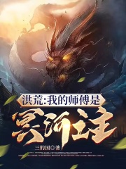 ��ģ��ҵ�ʦ����ڤ��֮��