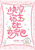 �촩�������ɰ���
