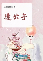 �깫��