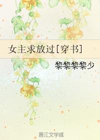 Ů����Ź�[����]