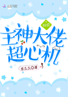 �촩��������г��Ļ�