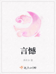 �Ժ�