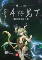 ΰ��ĸ粼������