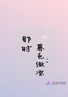 ��ʱĺɫ΢��