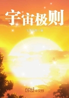 ���漫��