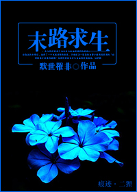 ĩ·����