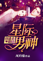 �Ǽ����񣺴���ϵ����