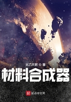 ���Ϻϳ���