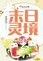 ĩ���龳