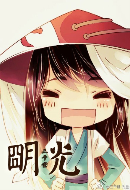 [��]����