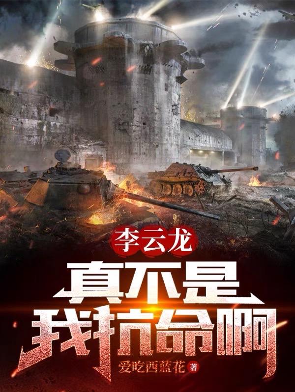 ���������治���ҿ�����