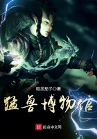 ���޲����