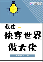 ���ڿ촩����������