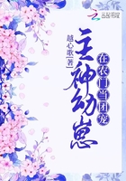 ����������ũ�ŵ��ų�