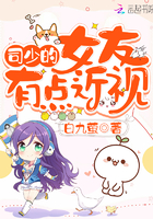 ˾�ٵ�Ů���е����
