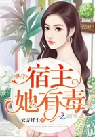 �촩���������ж�