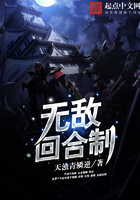 �޵лغ���