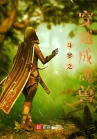 ����֮��Խ�ɻ���