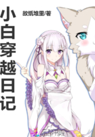 С�״�Խ�ռ�