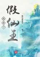 ���Ǹ�������