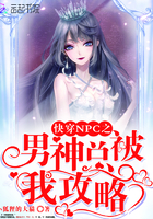 �촩NPC֮�����ܱ��ҹ���