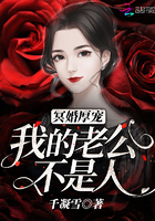 ڤ���裺�ҵ��Ϲ�������