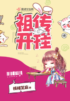 �洫����