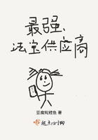 ��ǿ������Ӧ��