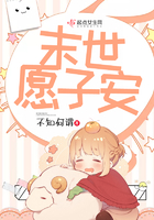 ĩ��Ը�Ӱ�
