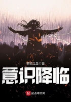 ��ʶ����