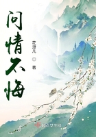 ���鲻��