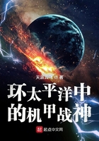 ��̫ƽ���еĻ���ս��