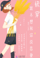 �촩�Ҳ������̸����