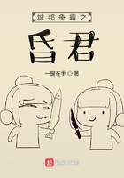 �ǰ�����֮���