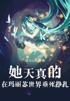 ������������������紹������