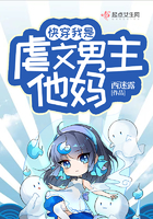 �촩����Ű����������