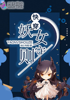 �촩��Ů����